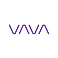 VAVA Logo