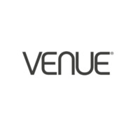 Venue Logo