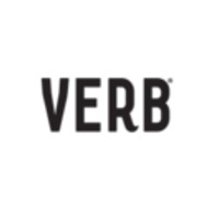 Verb Products Logo