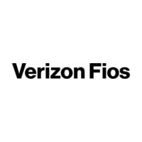 Verizon Fios Logo