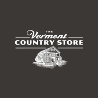 Vermont Country Store Logo