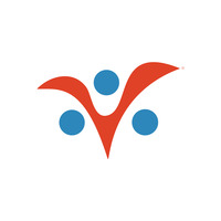 Veterans Advantage Logo