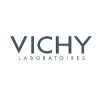 Vichy Logo