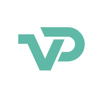 VigorPool Logo