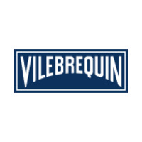 Vilebrequin Logo