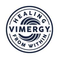 Vimergy Logo
