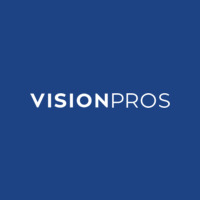 Vision Pros Logo