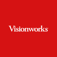 Visionworks Logo