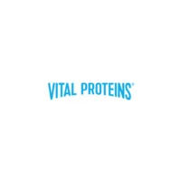 Vital Proteins Logo
