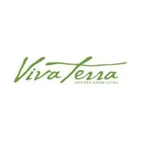 Viva Terra Logo