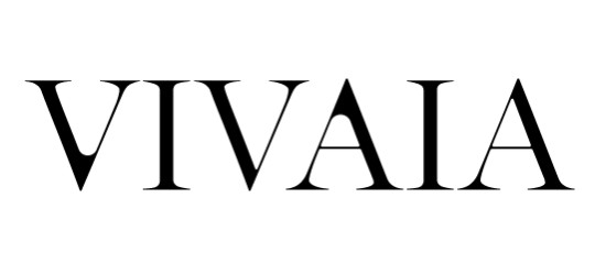 VIVAIA Logo