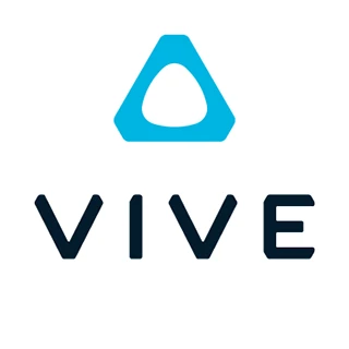 VIVE Logo