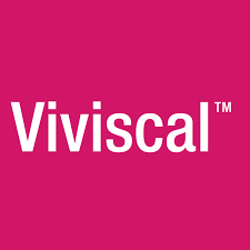 Viviscal Logo