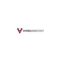 VivoBarefoot US Logo