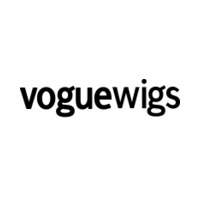 Vogue Wigs Logo