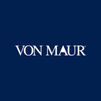 Von Maur Logo