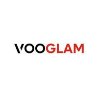 VOOGLAM Logo