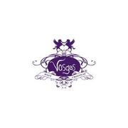 Vosges Logo