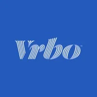 Vrbo Logo