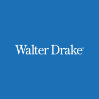 Walter Drake Logo