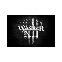 Warrior 12 Logo