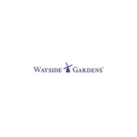 Wayside Gardens Logo