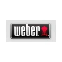 Weber Grills and Accessories Logo