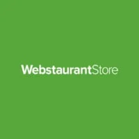 Webstaurant Store Logo