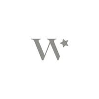 Weddingstar Logo