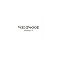 Wedgwood Logo