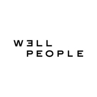 Well People Logo