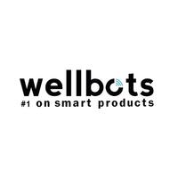 Wellbots Logo