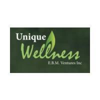 Wellness Briefs Logo