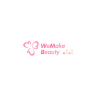 WeMakeBeauty Logo