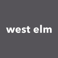 West Elm Logo