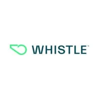 Whistle Logo