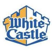 White Castle® Logo
