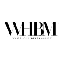 White House Black Market Logo