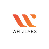 Whizlabs Logo