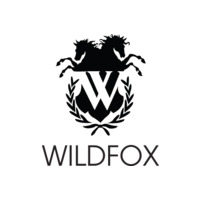 Wildfox Logo