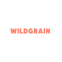 wildgrain Logo