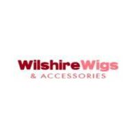 Wilshire Wigs and Accessories Logo