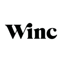 Winc Logo