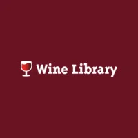 Wine Library Logo