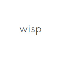 wisp Logo