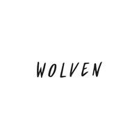 Wolven Logo