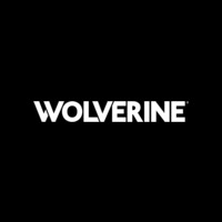 Wolverine Logo