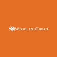Woodland Direct Logo