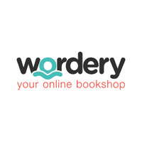 Wordery Logo