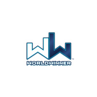 WorldWinner Logo
